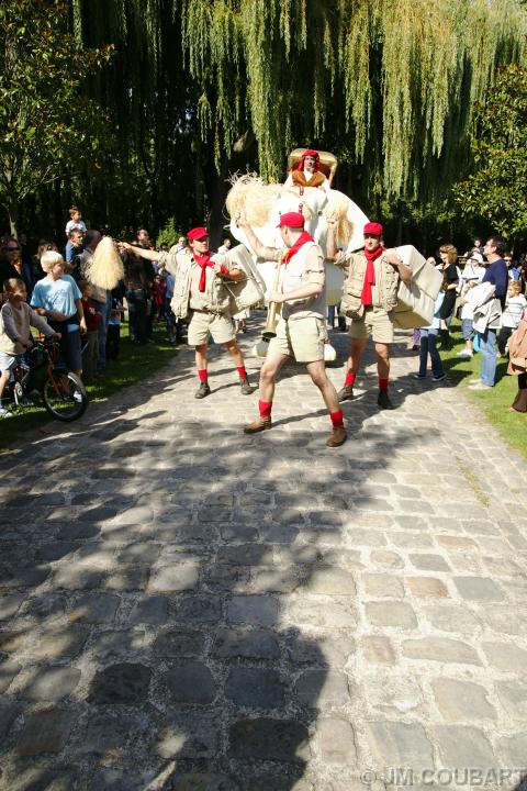 Diapositive suivante